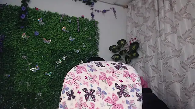 valquiria_sirgun webcam