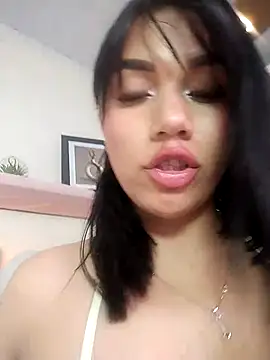 Cristal_horny69 - Cams en Direct