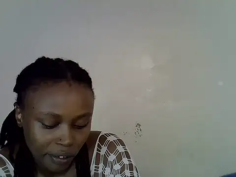 Rasta_tattooed - Cams en Direct