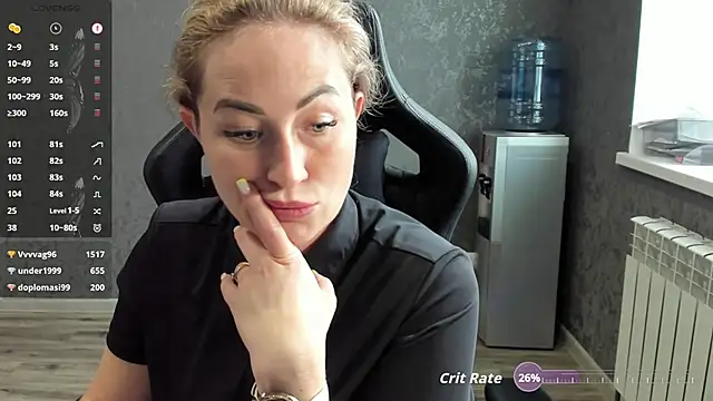 goddeesssssss live sex cam