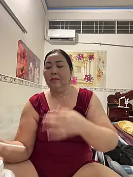 alinat_ - Alinat_'s free webcam - UK Sex Cams