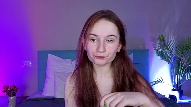 L1ittle_kitty_ - Live Cams