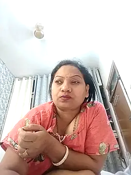 Cute-Janvi20 - Live Cams