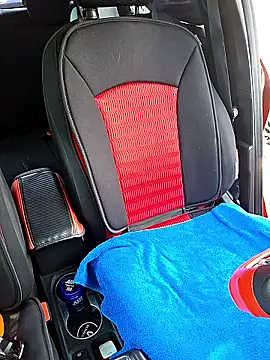 sexy7883 Live Webcam on Stripchat