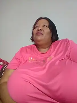 nancy111 - Stripchat Cam Model