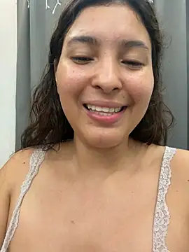 mariatudulceadiccion Stripchat cam model