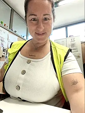 Preview of bichota85