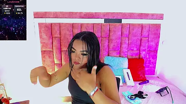 kayleighdreams_ - KayleighDreams_'s free webcam - UK Sex Cams