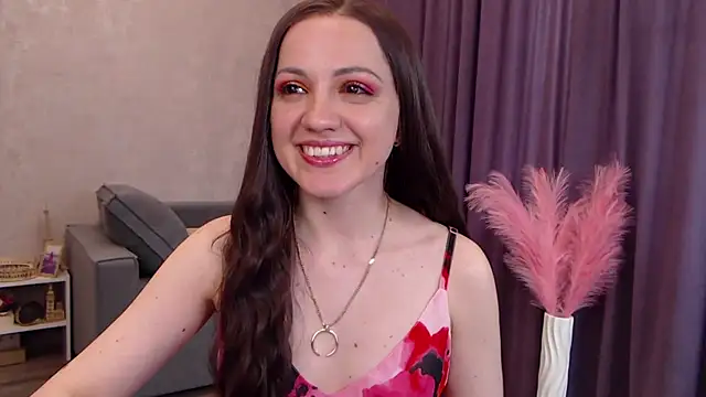 SusanMorado live sex cam