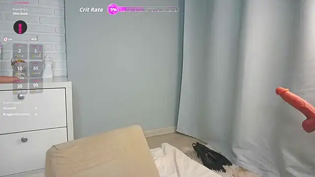 heidas_dream live sex cam