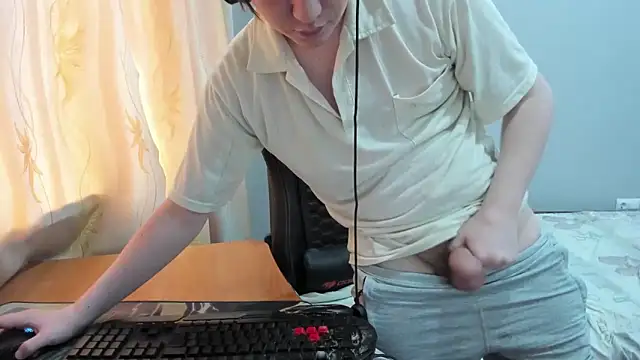 iliaskrislove webcam