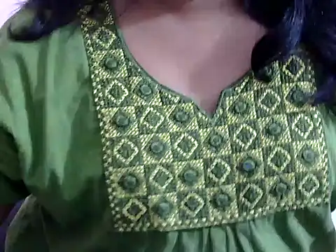 Vennela-1-Telugu webcam