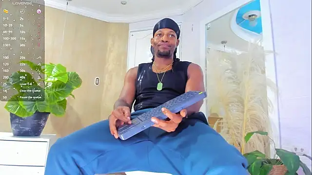 RicoBrown777_ webcam