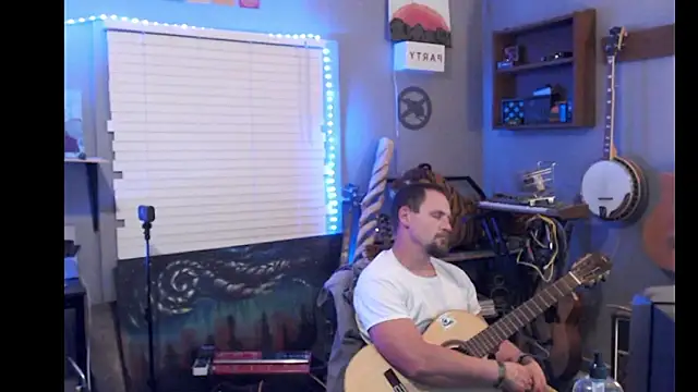 itsjameswebbscope webcam