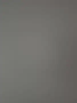 controlplay's live cam