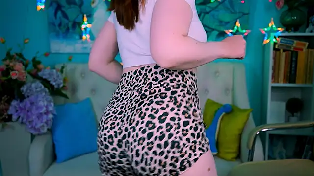 annterry_ - AnnTerry_'s free webcam - UK Sex Cams