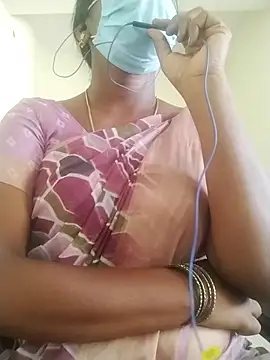 Preethytamilsexy webcam