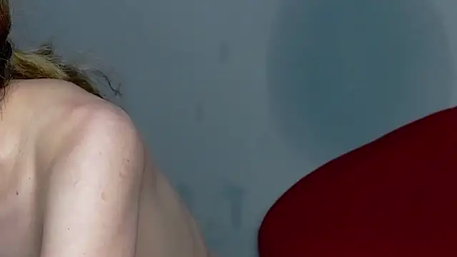 brunettedaisy webcam