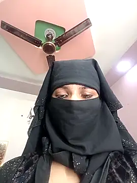 Aafreen_36 webcam