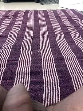 Savita_Desai_BDSM_couple webcam