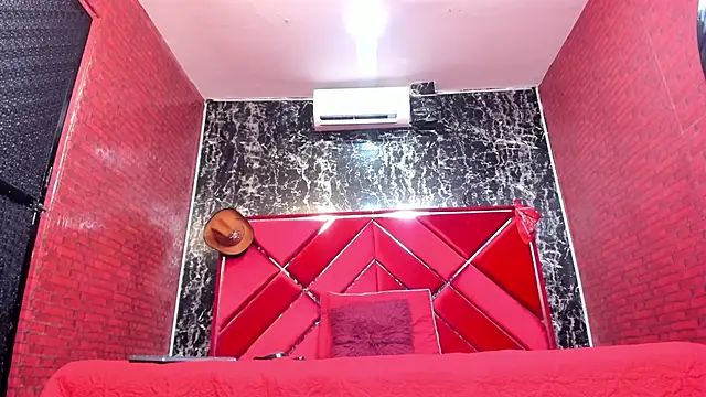 WALESKABBW_ASS webcam