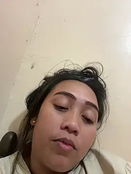 Pinay_Chubby20 webcam