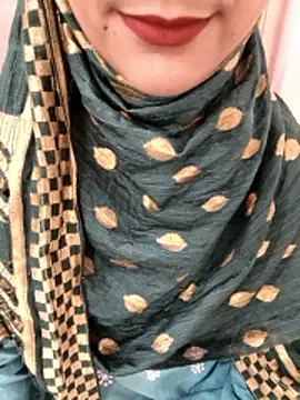 Indian-Aleena webcam