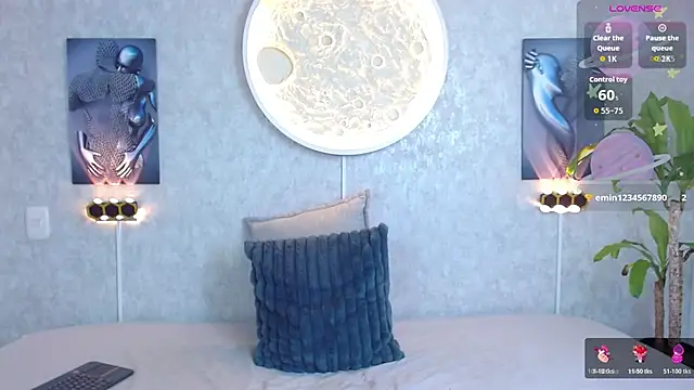 Andy_colombia webcam