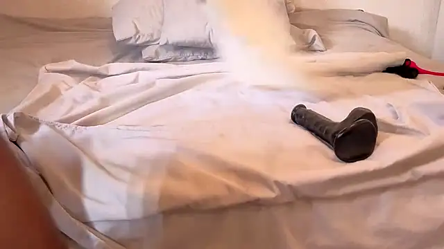 PetiteEbonyBabe webcam