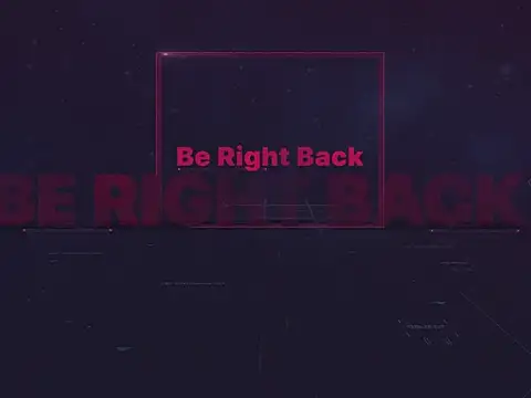 GeorginaMiller04 webcam