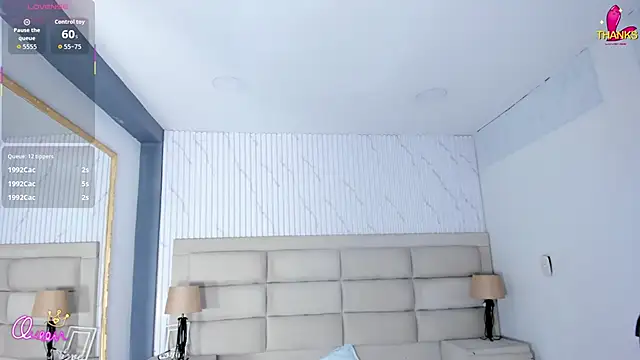 BritanyBrown_ webcam