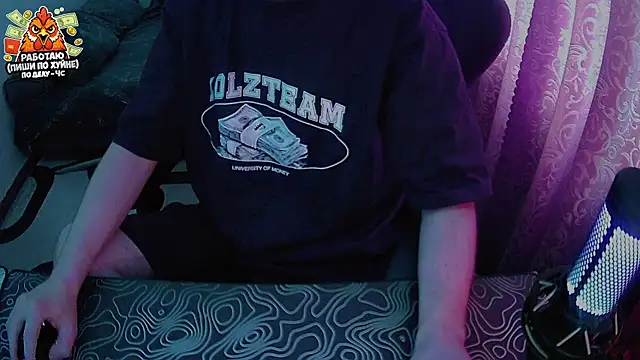 xXxHARDPORNxXx webcam