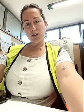 bichota85 live sex cam