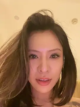 Sunflower-77's live cam