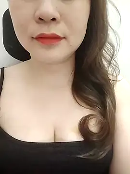 Cogai-nhutnhat webcam