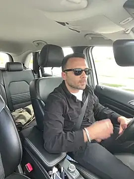 cpattpass's live cam