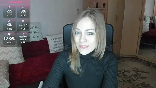 Tiffany_Bates webcam