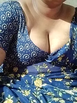 jwala-telugu9 webcam