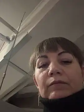 Butterfly8385 webcam