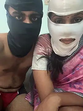 TamilSexy_couple webcam