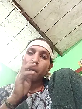 Karishma_singh webcam