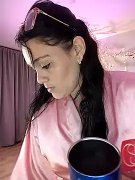 Astrid_williams webcam