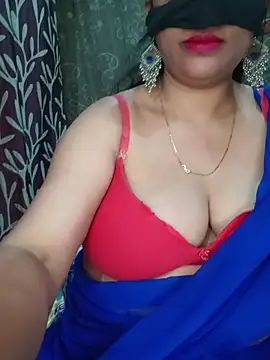 Jasleen_bhabhi webcam