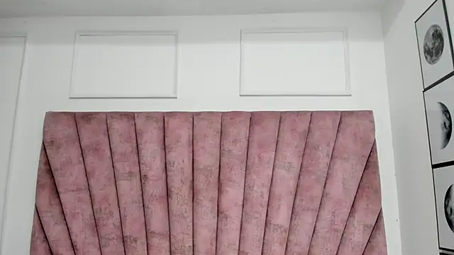 danibellucii_ webcam