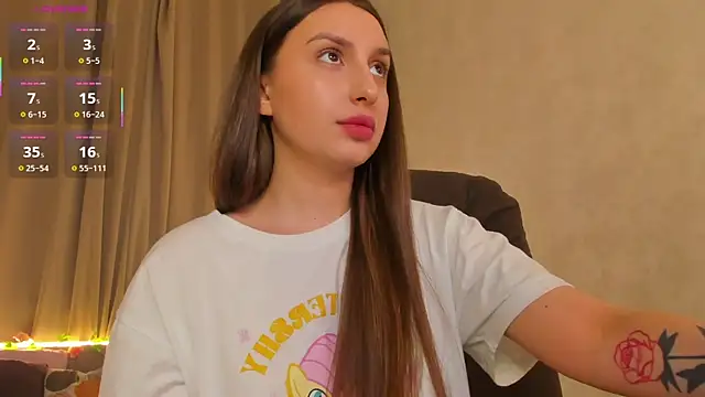 Celine_Coello webcam