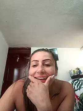 maynor_1998 - Maynor_1998's free webcam - UK Sex Cams