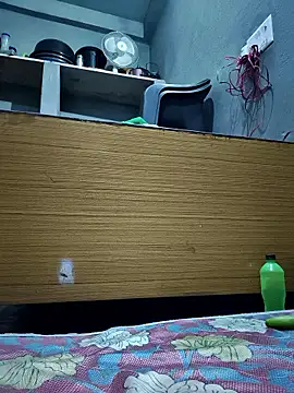 Sexy_khushi19 webcam