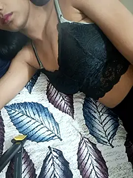 Sexycouple_09 webcam