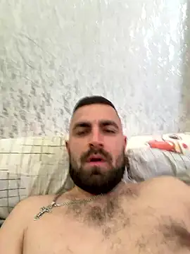 VANYA1997's live cam