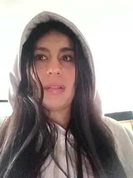 charlottte_wh webcam